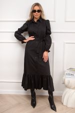 Платье Жанет №1 Valentina