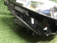 Фара правая BMW X7 G07 (2019-2022) Laser