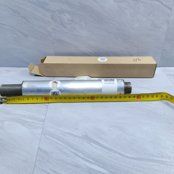 Компенсатор Hortum DEK multilayer 20-16-50 L285