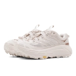 Кроссовки unisex Hoka Mafate Three 2 Grid