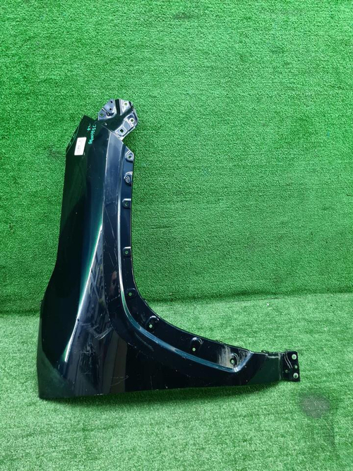 Крыло переднее правое Toyota RAV4 5 XA50 (2018-нв)