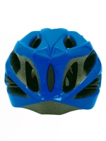 Шлем K7 SPORT (Blue) M(54-57)