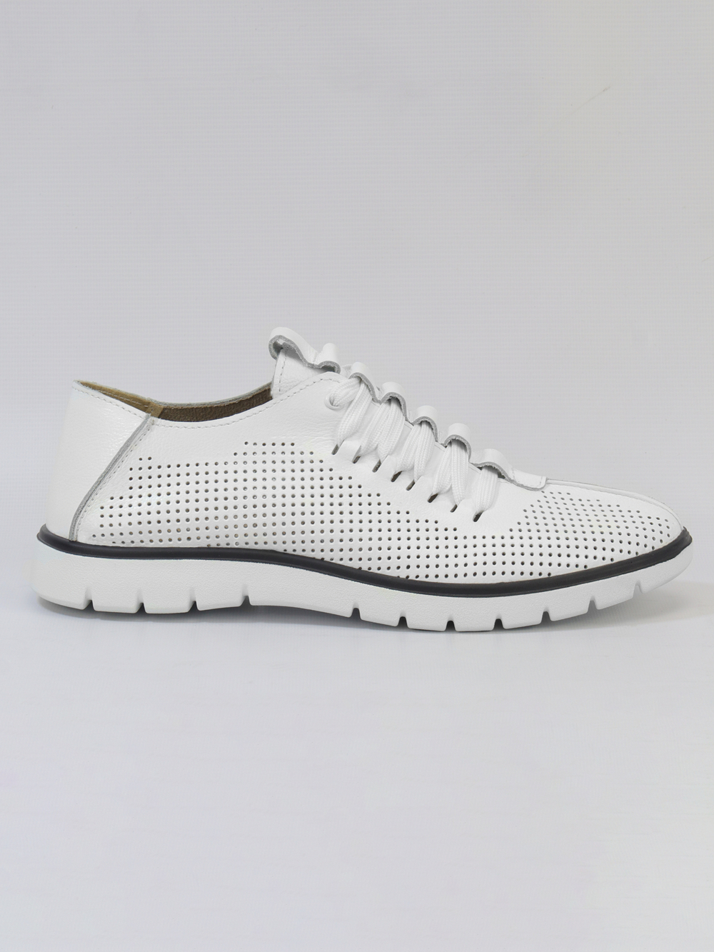 Кроссовки мужские P0062-1V