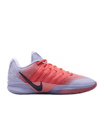 Заказать в Москве Nike Sabrina 3 Radiant