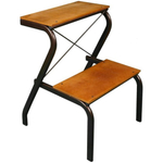 ТАБУРЕТ СТРЕМЯНКА ЗМИ КОНЕК ТС277