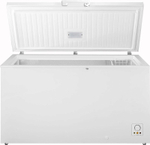 Морозильный ларь Gorenje FH40APW