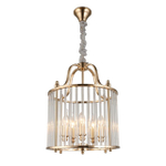 Подвесной светильник Aployt Joanna APL.726.16.05