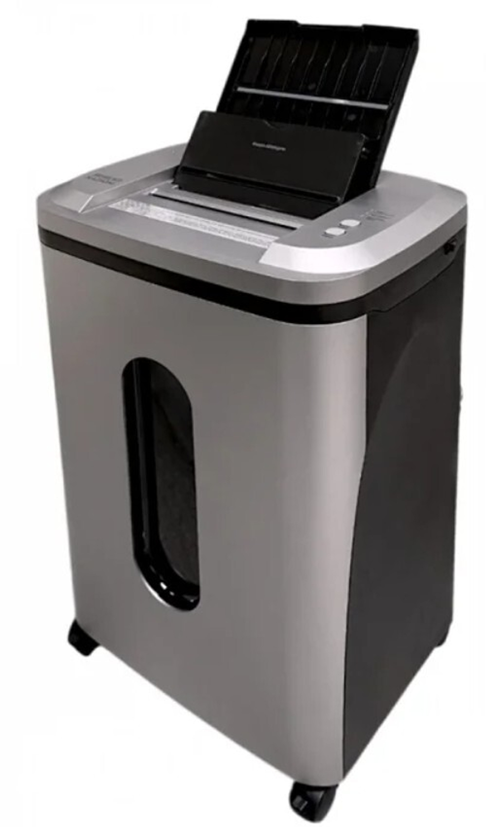 Уничтожитель бумаг  Office Kit SA250M