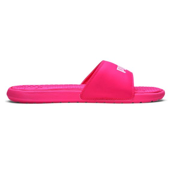 Puma Cool Cat Slide 'Knockout Pink'