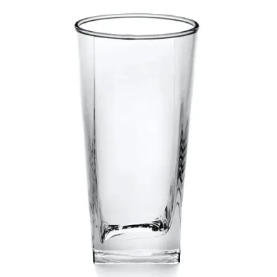 Стакан БАЛТИК 6 шт. 305 мл