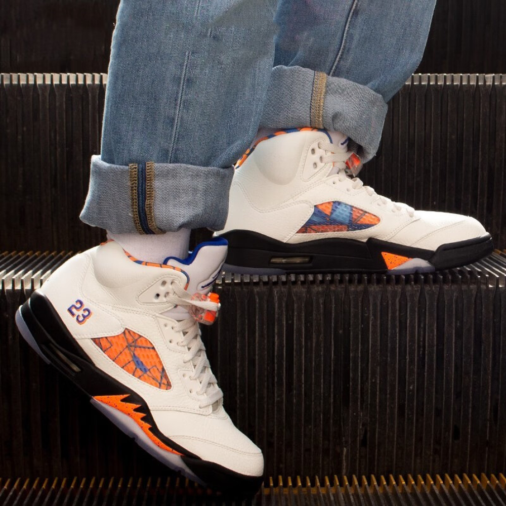 Кроссовки Jordan, 440888-148