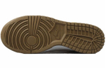 Кроссовки Nike Dunk Low Retro Prm