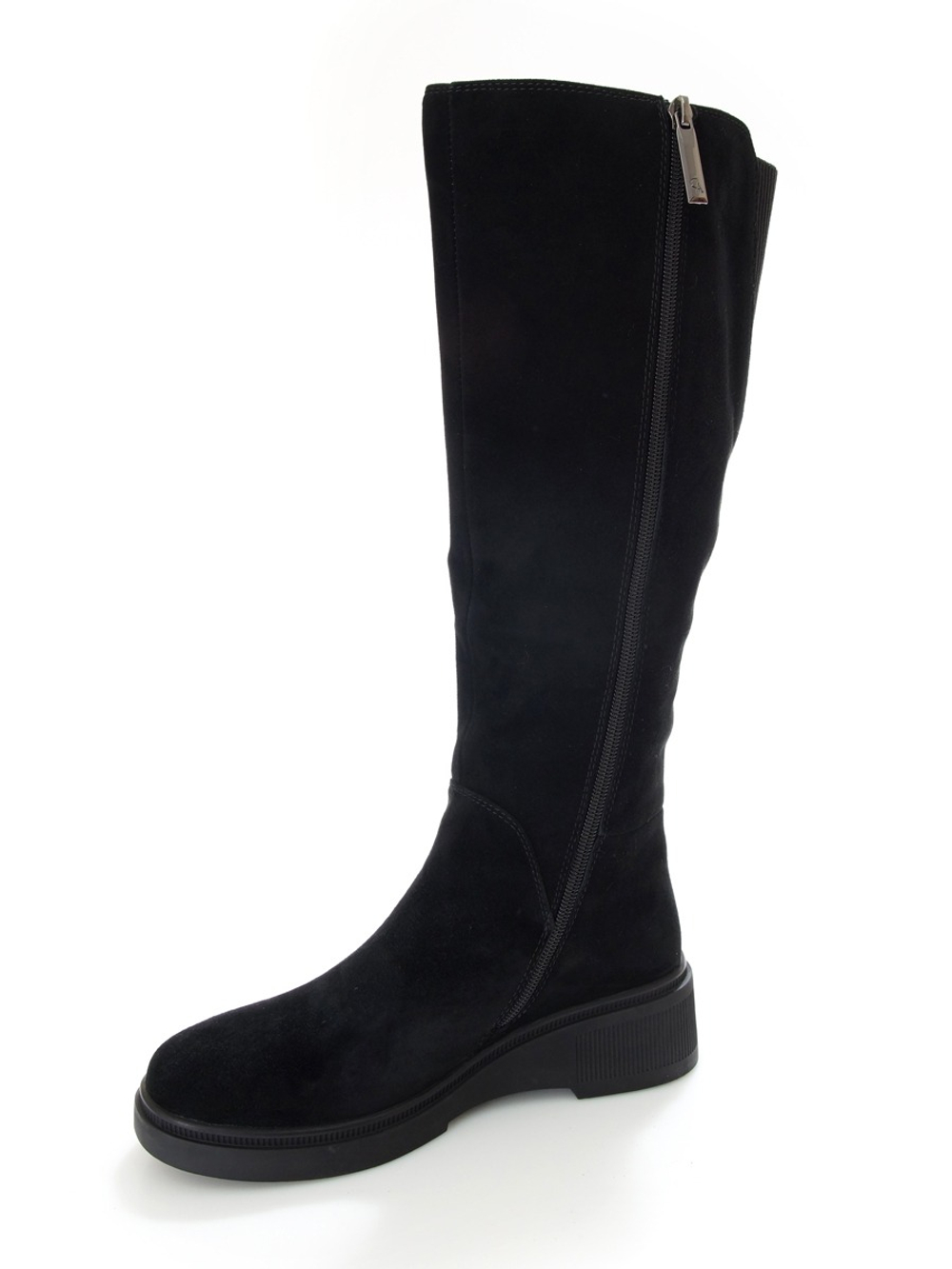 Сапоги женские зимние CARDICIANA BA1439-2