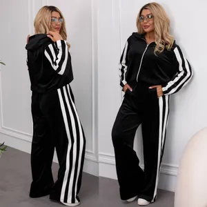 Костюм УК-211 Фабрика Моды