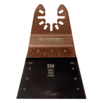 bb7a55a2085f037f273b135bcd92e592c5459657_782303_2