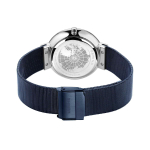 Мужские наручные часы Bering 14639-307