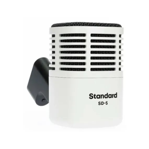Universal Audio SD-5 White