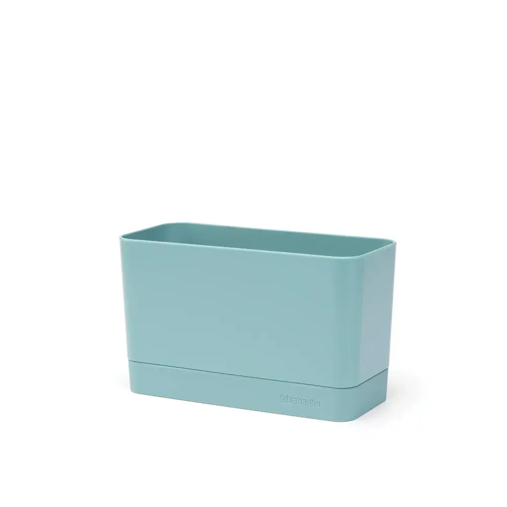 Brabantia Органайзер 19,5x8,5 см мятный