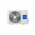 Сплит-система AQUA AQ-20BRQ1/R3