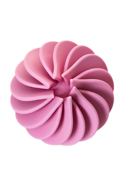 Мороженое Satisfyer Sweet Treat – имитация кунилингуса