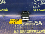Реостат печки OMODA C5 2024