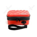 Кейс под наушники и очки, Garry Zonter