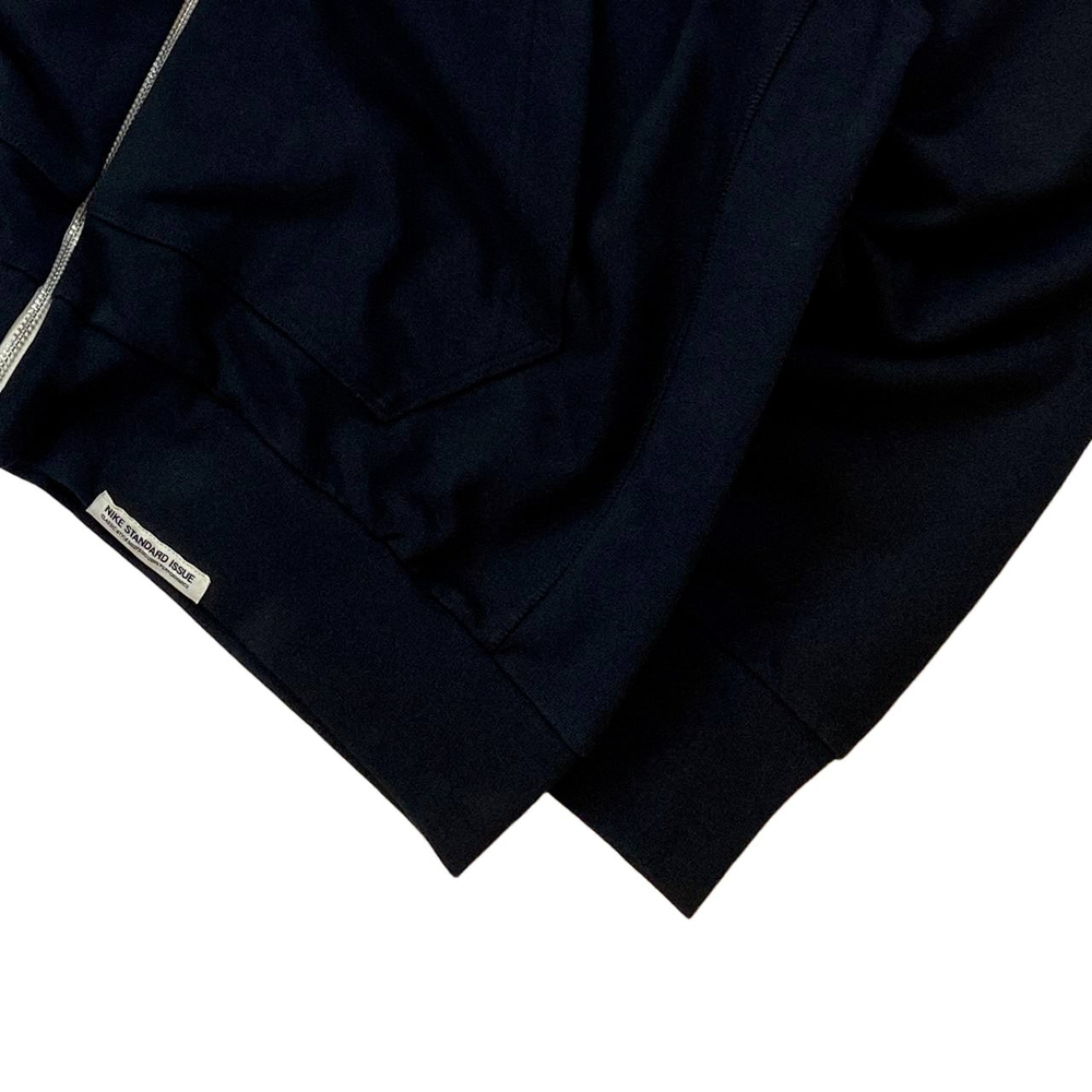 Худи Nike zip Новое с бирками