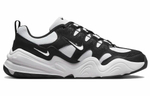 Кроссовки Nike Tech Hera