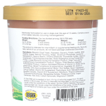 NaturVet, All-In-One, ежедневные добавки и поддержка 4 в 1, для собак, 60 жевательных таблеток, 240 г (8,4 унции)