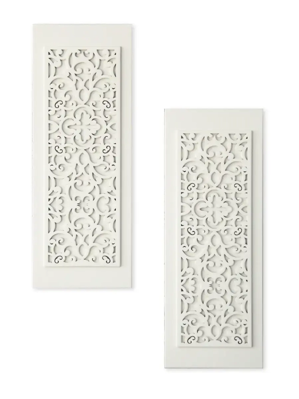 Декорация настенная