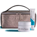 DIEGO DALLA PALMA MOISTURISING GIFT SET