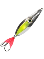 Блесна для рыбалки AQUA ОКО