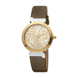 Just Cavalli JC1L092L0035