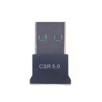 Bluetooth адаптер USB версия 5.0, 012925