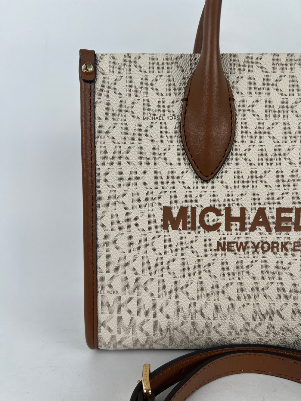 Сумка Michael Kors