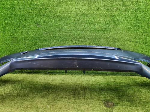 Бампер передний Volvo V90 2 (2016-2020) R-Design