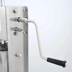 Шприц колбасный Eksi GRT-VS10L