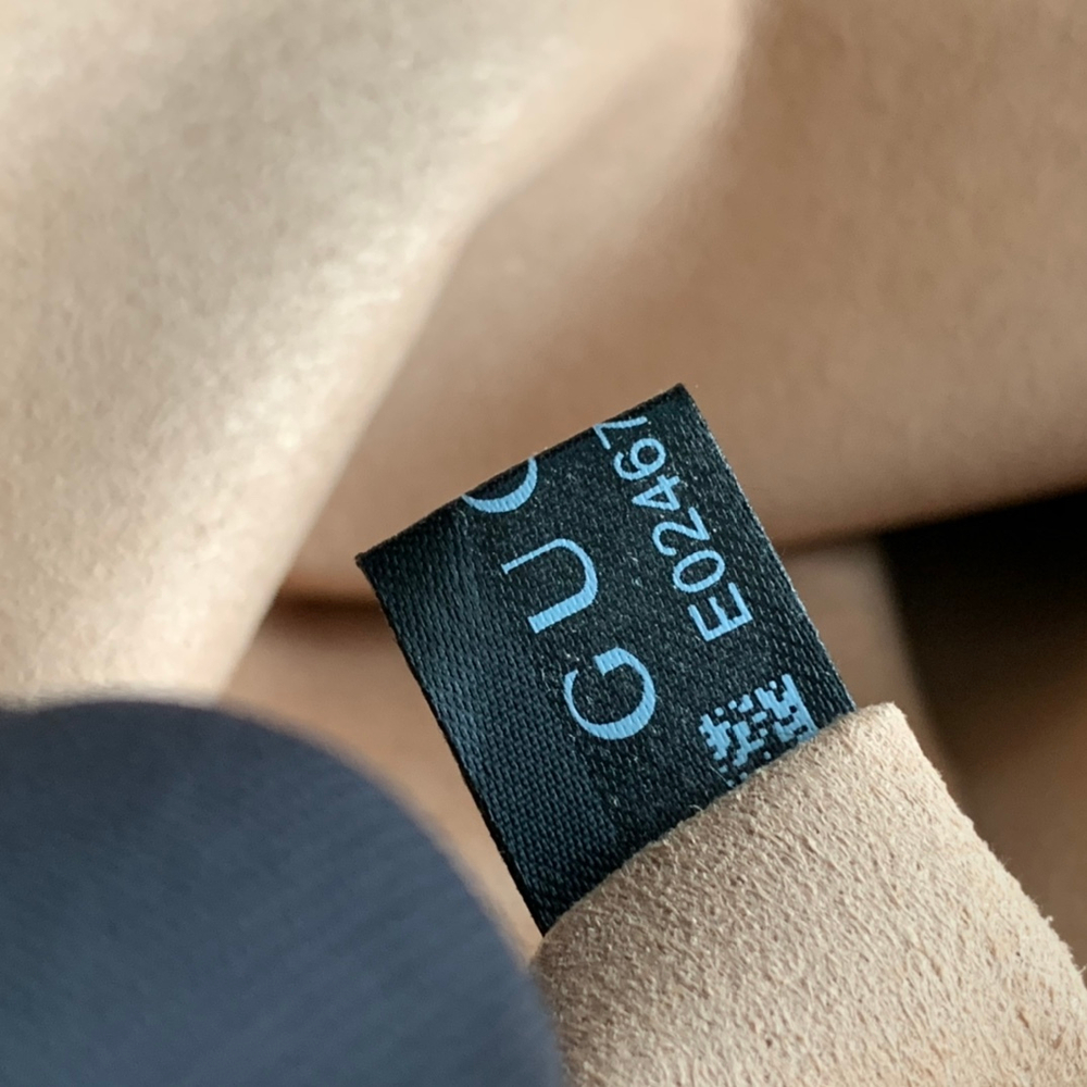 Gucci Ophidia