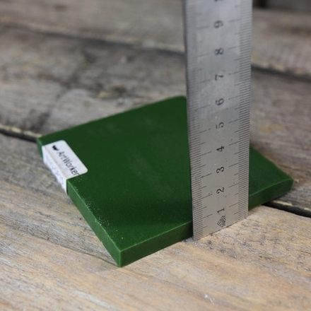 Смальта SF15, 91х91х10 мм