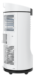 Мобильные кондиционеры ROYAL CLIMA RM-NN28HH-E фото 6