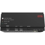 Источник бесперебойного питания Powercom DRU-850