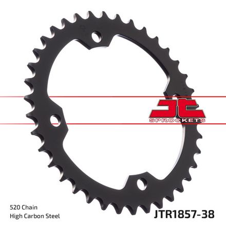 JTR1857