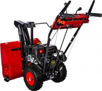 Снегоуборщик бензиновый DDE ST 7066 E 795-552