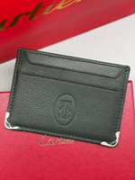 Картхолдер Cartier