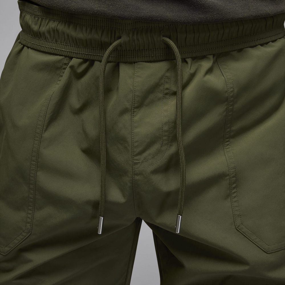 FV7306-222 Брюки M J ESS STMT WVN PANT