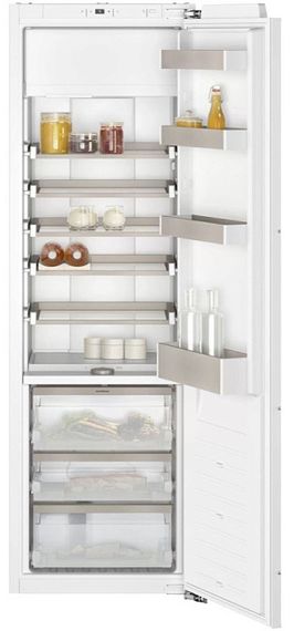 Холодильник Gaggenau RC289370