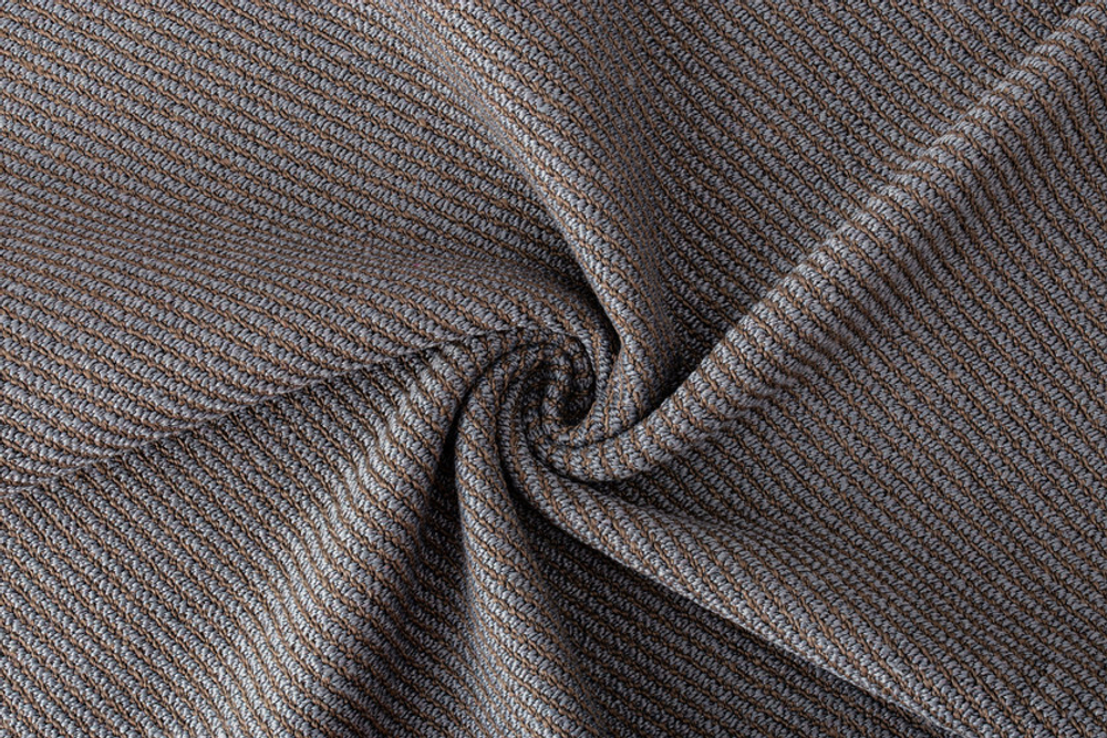 Рогожка Javari (Джавари) 33