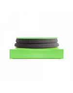 KochChemie Полировальный круг 150x23 Polish & Sealing Pad