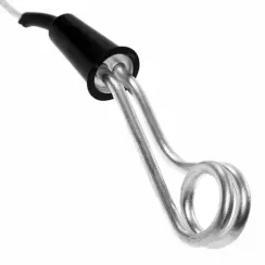 Кипятильник 1,5 кВт 07675