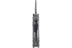 Мультитул PROFESSIONAL 12 в 1 STAYER 22852_z01
